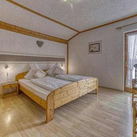Lalling Landhaus Jakob Im Bayerischen Wald מראה חיצוני תמונה