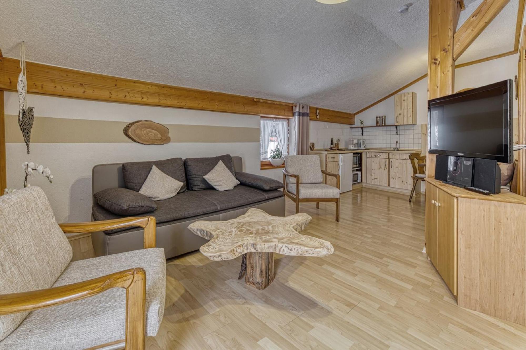 Lalling Landhaus Jakob Im Bayerischen Wald מראה חיצוני תמונה